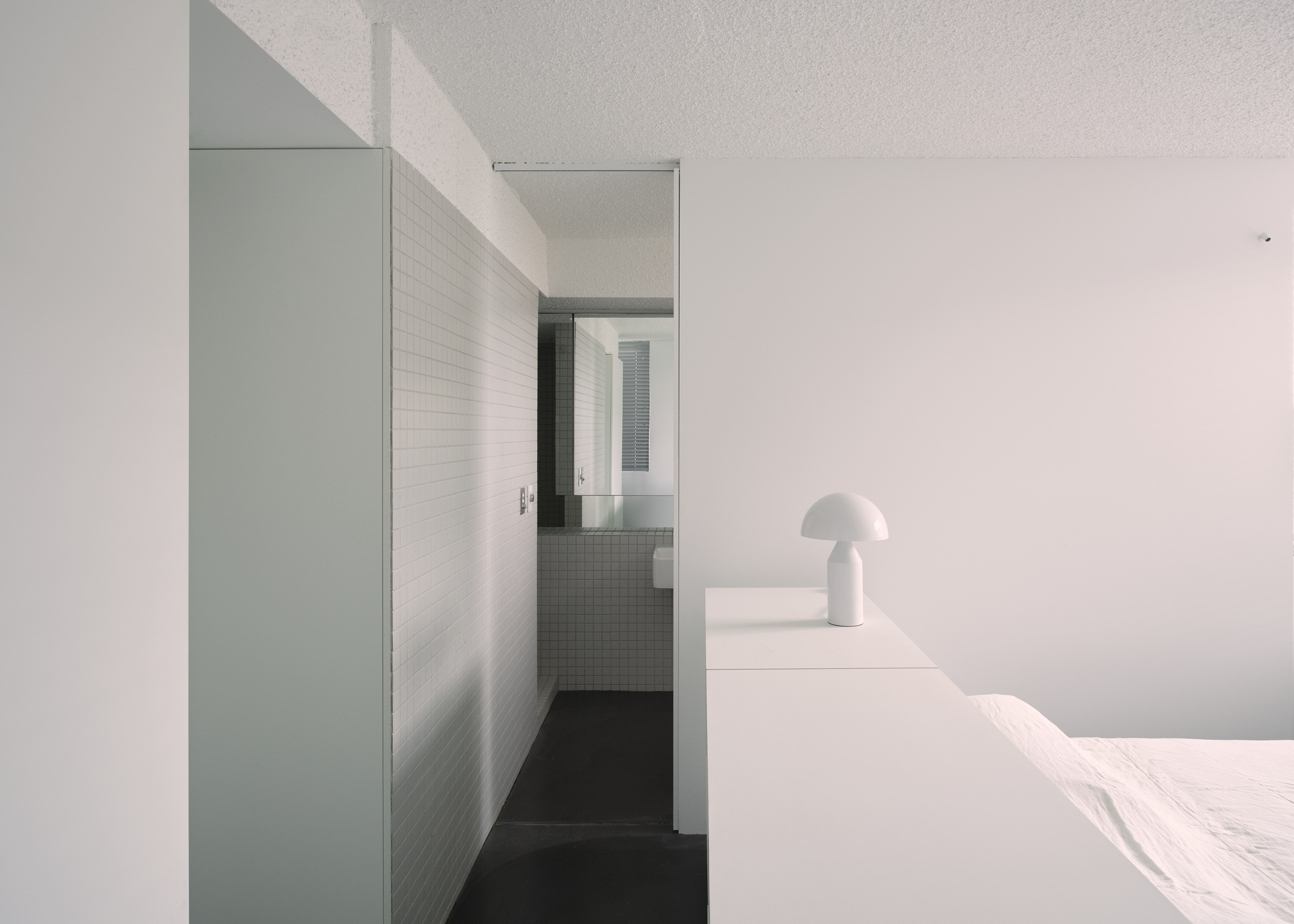 David Chatfield Photography Oxlade Dr N House Donovan Hill